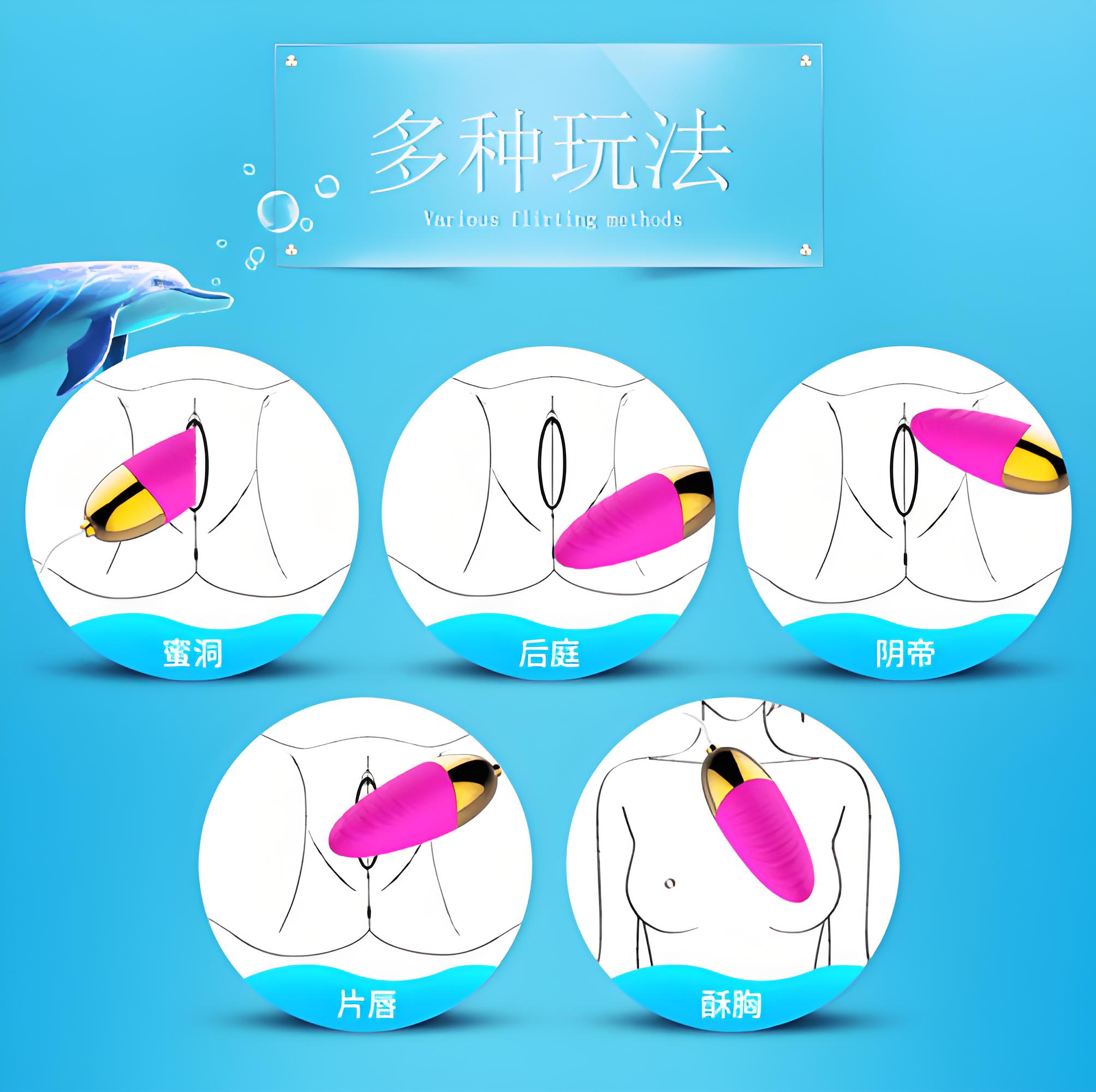 何挑选适合自己的成人用品冰球突破豪华版app如(图2)