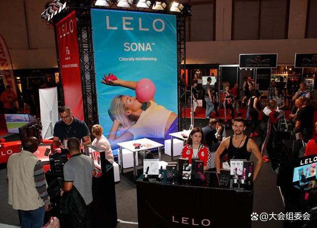 25中国国际性文化节-武汉国际成人用品展冰球突破技巧2025成人情趣用品展-20(图2)