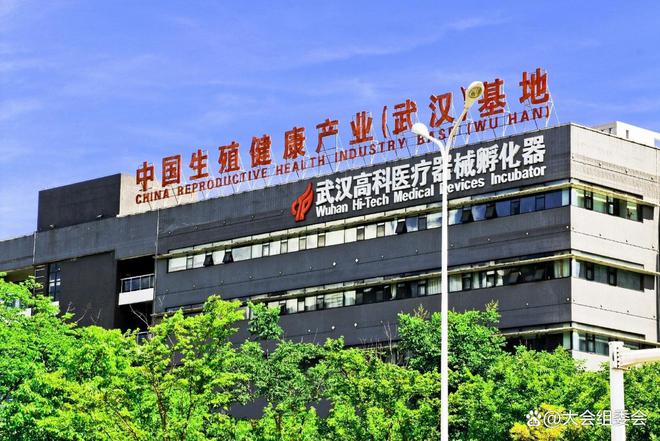 25中国国际性文化节-武汉国际成人用品展冰球突破技巧2025成人情趣用品展-20