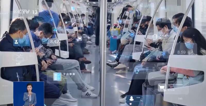 拼西凑DeepSeek教程卖课冰球突破平台转发提醒！有人东(图10)