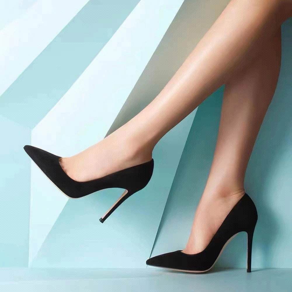 买情趣内衣应该要注意些什么？冰球突破爆百