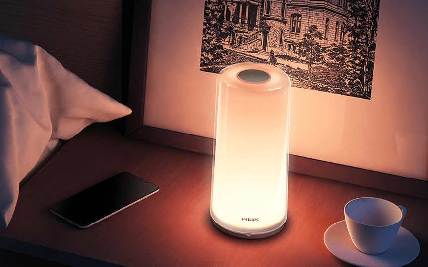 买情趣内衣应该要注意些什么?冰球突破爆百万大奖第一次购(图4) 买情趣内衣应该要注意些什么?冰球突破爆百万大奖第一次购(图4)