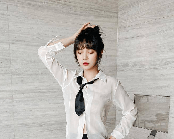 买情趣内衣应该要注意些什么?冰球突破爆百万大奖第一次购(图5) 买情趣内衣应该要注意些什么?冰球突破爆百万大奖第一次购(图5)