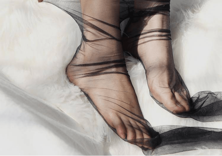 买情趣内衣应该要注意些什么?冰球突破爆百万大奖第一次购(图7) 买情趣内衣应该要注意些什么?冰球突破爆百万大奖第一次购(图7)