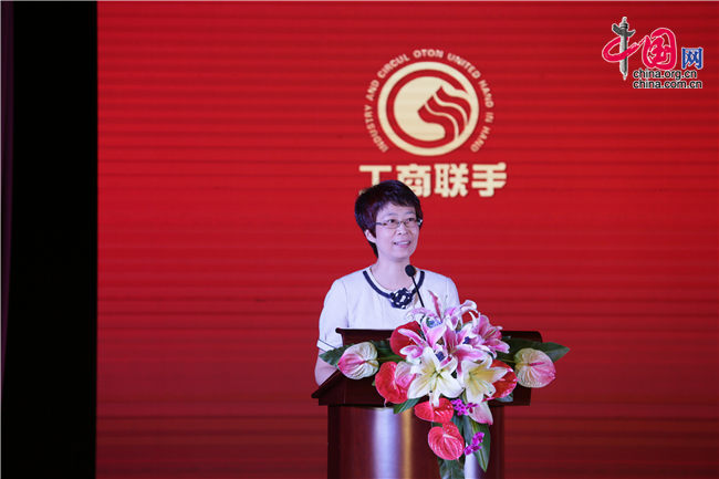 全国售后服务评价活动冰球突破豪华版第八届(图3)