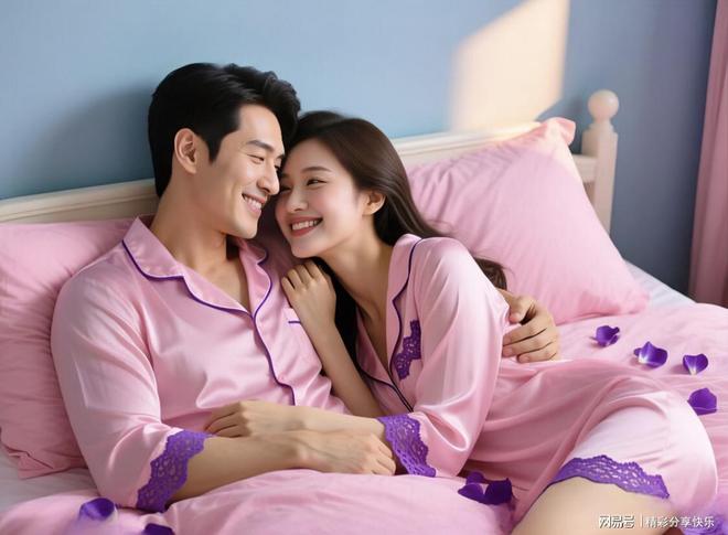 量的5个小物件建议卧室都备一个冰球突破豪