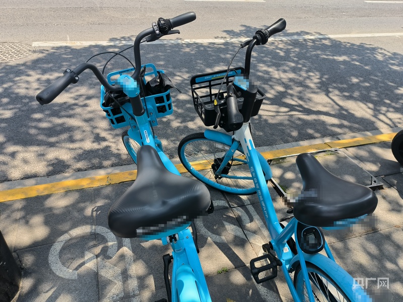 有情趣用品律师称涉案人员或将面临行政拘留冰球突破豪华版上海警方通报共享单车坐垫内(图1)