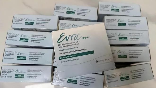 单:年轻人的性关系正在发生重大改变!冰球突破平台安全套遇冷情趣用品却爆(图1) 单:年轻人的性关系正在发生重大改变!冰球突破平台安全套遇冷情趣用品却爆(图1)