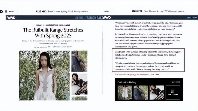 单:年轻人的性关系正在发生重大改变!冰球突破平台安全套遇冷情趣用品却爆(图3) 单:年轻人的性关系正在发生重大改变!冰球突破平台安全套遇冷情趣用品却爆(图3)