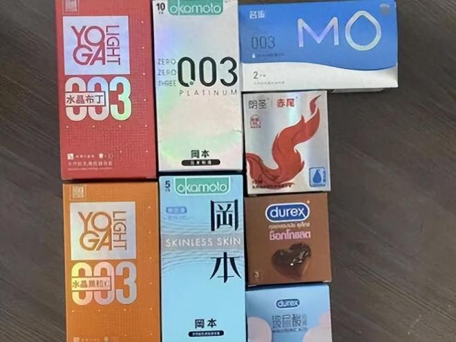 单:年轻人的性关系正在发生重大改变!冰球突破平台安全套遇冷情趣用品却爆(图11) 单:年轻人的性关系正在发生重大改变!冰球突破平台安全套遇冷情趣用品却爆(图11)