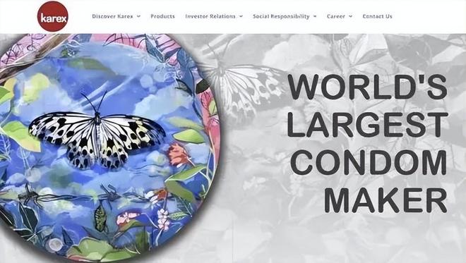 单:年轻人的性关系正在发生重大改变!冰球突破平台安全套遇冷情趣用品却爆(图8) 单:年轻人的性关系正在发生重大改变!冰球突破平台安全套遇冷情趣用品却爆(图8)