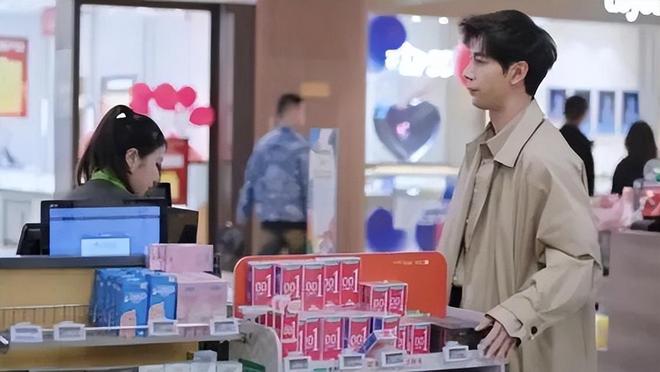 单:年轻人的性关系正在发生重大改变!冰球突破平台安全套遇冷情趣用品却爆(图9) 单:年轻人的性关系正在发生重大改变!冰球突破平台安全套遇冷情趣用品却爆(图9)