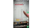 虑检测结果显示pH值成产品普遍问题冰球突